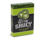 Preview: Gettin’ Saucy - Jalapeño Pepper Playing Cards