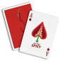 Preview: Gettin’ Spicy - Chili Pepper Playing Cards