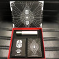 Preview: Gift Box - 2 Decks and UV LAMP