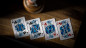 Preview: Glider Back V2 - Pokerdeck