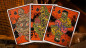 Preview: Good Pals Halloween Tales Vol. 2 (Orange) - Pokerdeck