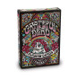 Preview: Grateful Dead Playing Cards