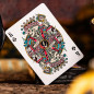 Preview: Grateful Dead Playing Cards