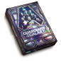 Preview: Guardians of the Galaxy Playing Cards