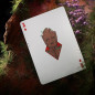 Preview: Guardians of the Galaxy Playing Cards