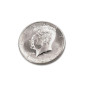 Preview: Half Dollar Palming Coins - Set of 10