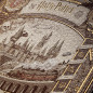 Preview: Harry Potter Jigsaw Puzzle