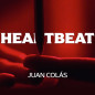 Preview: HEARTBEAT by Juan Colás