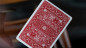 Preview: High Victorian (Red) by theory11 - Pokerdeck
