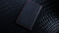 Preview: Himber Wallet by Hernan Maccagno