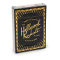 Preview: Hollywood Roosevelt Playing Cards