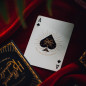 Preview: Hollywood Roosevelt Playing Cards