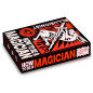 Preview: How to Be a Magician Kit