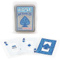 Preview: Hoyle Waterproof Clear Playing Cards