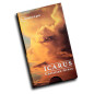 Preview: Icarus by Christian Grace