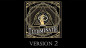 Preview: Illuminate (Version 2, Fade out) by Joseph Lee & Zio