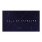 Preview: Illusion Envelope by Smagic