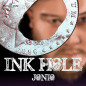 Preview: Ink Hole by Jonio