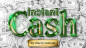 Preview: Instant Cash (Black) by Pierre Velarde