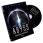 Preview: Into the Abyss by Oz Pearlman - DVD