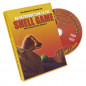 Preview: Intro to the Shell Game: Volume One by Bob Sheets and Whit Hadyn - DVD