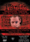 Preview: iVanish by Ben Seidman - DVD