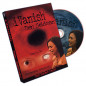 Preview: iVanish by Ben Seidman - DVD