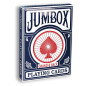 Preview: JUMBOX Marked Deck