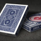 Preview: JUMBOX Marked Deck