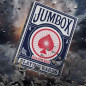 Preview: JUMBOX Marked Deck