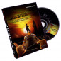 Preview: Jumper by Joe Rindfleisch - DVD