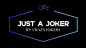 Preview: Just a Joker? by Crazy Jokers
