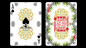 Preview: Kaleidoscope by fig.23 - Pokerdeck