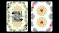 Preview: Kaleidoscope by fig.23 - Pokerdeck