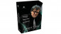 Preview: Lennart Green MASTERFILE (4 DVD Set) by Lennart Green and Luis de Matos - DVD