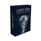 Preview: Light Box by Sebastien Calbry