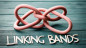 Preview: Linking Bands by Fernando Moreno