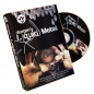 Preview: Liquid Metal by Morgan Strebler - DVD