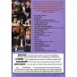 Preview: Live In Action (2 DVD Set) by Paul Gordon - DVD