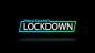 Preview: Lockdown by Manoj Kaushal - Video - DOWNLOAD