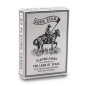 Preview: Lone Star Playing Cards