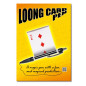 Preview: Loong Card Pen