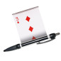 Preview: Loong Card Pen