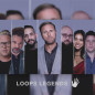 Preview: Loops Legends (gimmick + new tutorial) by Yigal Mesika