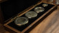 Preview: M Box Luxury Set (Dollar) by Artisan Coin & Jimmy Fan