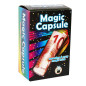 Preview: Magic Capsule - Standard