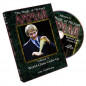 Preview: Magic of Michael Ammar #2 by Michael Ammar - DVD