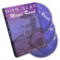 Preview: Magic Ranch (3 DVD Set) by Don Alan - DVD