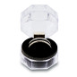 Preview: MAGNETIC ENGRAVED PK RING (21MM)