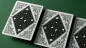 Preview: Magnolia White - Pokerdeck